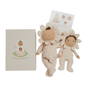 Limited Edition Blossom Buds Gift Set